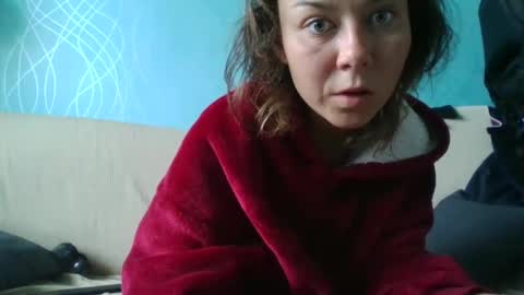 Snapshot of fuckhard4you chatting on March 1, 2025, 7:30 am La online show from March 1, 2025, 7:30 am