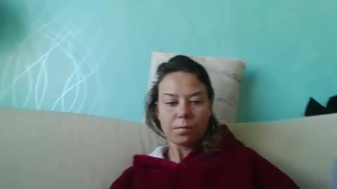 Snapshot of fuckhard4you chatting on March 3, 2025, 7:43 am La online show from March 3, 2025, 7:43 am