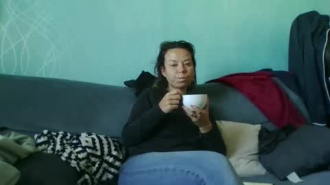 Snapshot of fuckhard4you chatting on March 6, 2025, 7:36 am La online show from March 6, 2025, 7:36 am