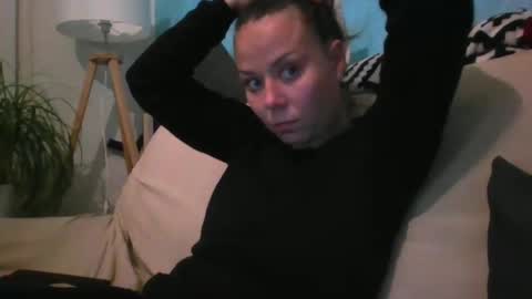 Snapshot of fuckhard4you chatting on March 10, 2025, 8:12 pm La online show from March 10, 2025, 8:12 pm