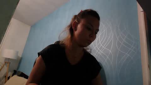 Snapshot of fuckhard4you chatting on September 9, 2025, 7:35 pm La online show from September 9, 2025, 7:35 pm