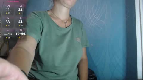 Snapshot of fuckhard4you chatting on September 10, 2025, 7:36 pm La online show from September 10, 2025, 7:36 pm