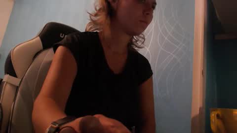 Snapshot of fuckhard4you chatting on September 11, 2025, 7:47 pm La online show from September 11, 2025, 7:47 pm