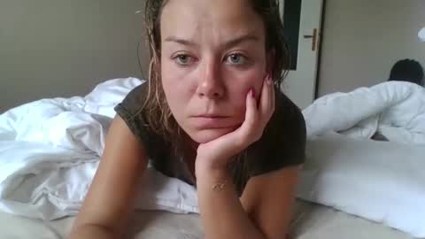 Snapshot of fuckhard4you chatting on September 14, 2025, 4:50 pm La online show from September 14, 2025, 4:50 pm