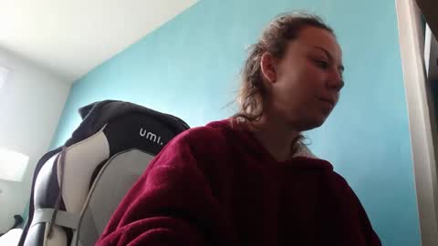 La online show from November 29, 2025, 9:01 am