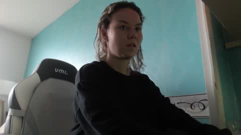 La online show from December 23, 2025, 9:29 am