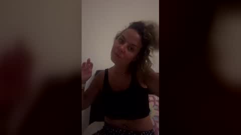 La online show from February 18, 2026, 11:39 am