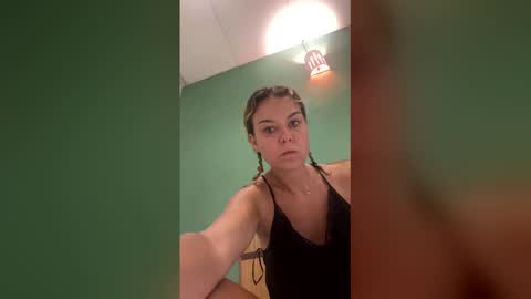 La online show from February 20, 2026, 3:03 am