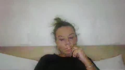 La online show from April 13, 2026, 2:44 pm