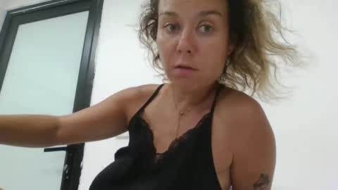 Snapshot of fuckhard4you chatting on May 2, 2026, 5:51 pm La online show from May 2, 2026, 5:51 pm