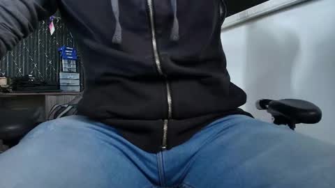 Snapshot of fuckhentai583041 chatting on February 24, 2026, 5:38 am blackfuck online show from February 24, 2026, 5:38 am