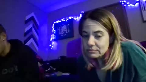 Snapshot of fuckin_in_tents chatting on January 11, 2026, 9:25 am Copyright fuckin in tents 2024. ALL RIGHTS RESERVED. online show from January 11, 2026, 9:25 am