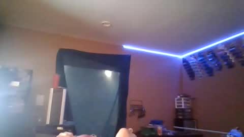 Snapshot of fuckin_in_tents chatting on March 14, 2026, 7:36 am Copyright fuckin in tents 2024. ALL RIGHTS RESERVED. online show from March 14, 2026, 7:36 am