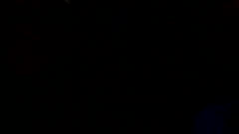 Snapshot of fuckin_in_tents chatting on March 22, 2026, 3:59 pm Copyright fuckin in tents 2024. ALL RIGHTS RESERVED. online show from March 22, 2026, 3:59 pm