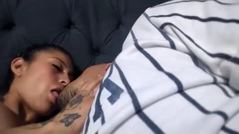 Snapshot of fuckincouple4u chatting on May 2, 2026, 9:58 am fuckincouple4u online show from May 2, 2026, 9:58 am