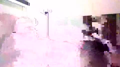 Snapshot of fucking_doll4 chatting on December 16, 2025, 3:06 pm fucking_doll4 online show from December 16, 2025, 3:06 pm