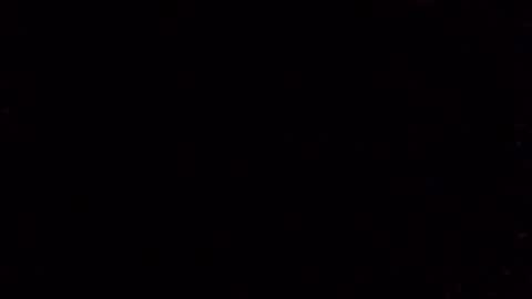 Snapshot of fucking_doll4 chatting on January 10, 2026, 3:30 am fucking_doll4 online show from January 10, 2026, 3:30 am