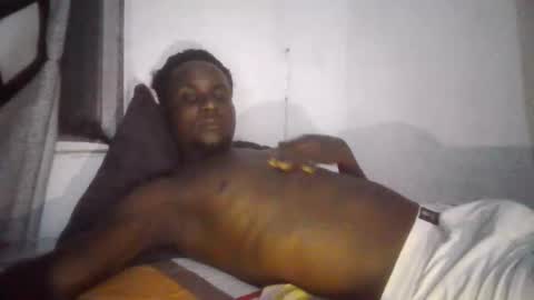 Snapshot of fucking_doll4 chatting on January 12, 2026, 10:59 pm fucking_doll4 online show from January 12, 2026, 10:59 pm