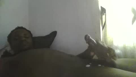 Snapshot of fucking_doll4 chatting on February 28, 2026, 2:18 pm fucking_doll4 online show from February 28, 2026, 2:18 pm