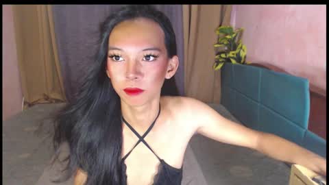fucking_zoey69 online show from May 29, 2026, 11:08 am