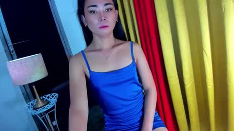 fuckingdoll69xx online show from February 12, 2026, 11:00 pm