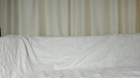 Snapshot of fuckingfairy chatting on June 28, 2026, 7:20 pm Vicky online show from June 28, 2026, 7:20 pm