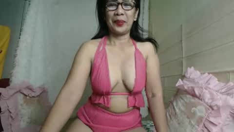 mariposa online show from April 14, 2026, 5:08 pm