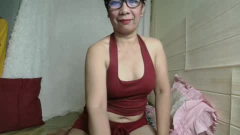 Snapshot of fuckinghairy49 chatting on April 15, 2026, 4:36 pm mariposa online show from April 15, 2026, 4:36 pm