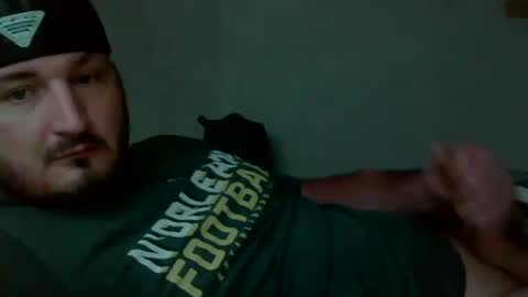 Mike  Sam online show from September 17, 2025, 10:06 am