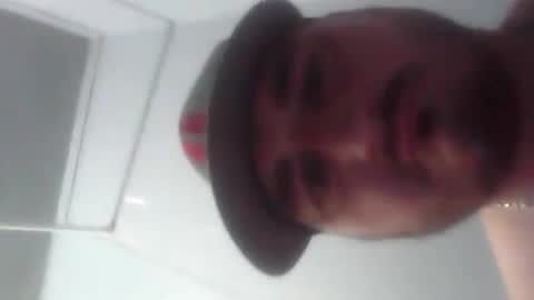 Mike  Sam online show from November 16, 2025, 12:49 am