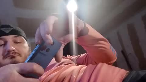 Mike  Sam online show from January 16, 2026, 6:06 am