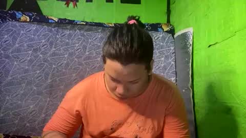 jasmine online show from February 17, 2026, 3:25 am