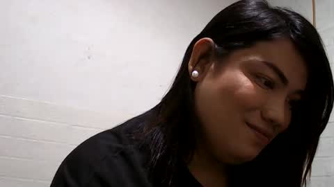 Snapshot of fuckinghorny_chubby chatting on July 16, 2026, 4:35 pm jasmine online show from July 16, 2026, 4:35 pm
