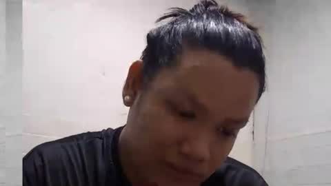 Snapshot of fuckinghorny_chubby chatting on July 20, 2026, 8:06 am jasmine online show from July 20, 2026, 8:06 am