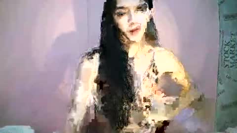 gazy online show from February 22, 2026, 8:40 pm