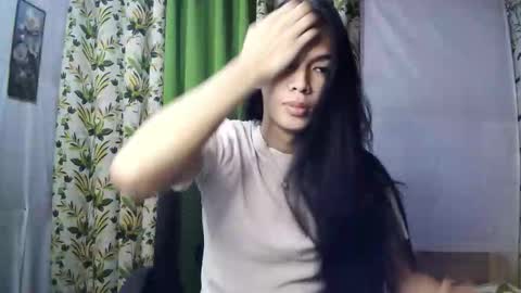 gazy online show from March 23, 2026, 11:36 am