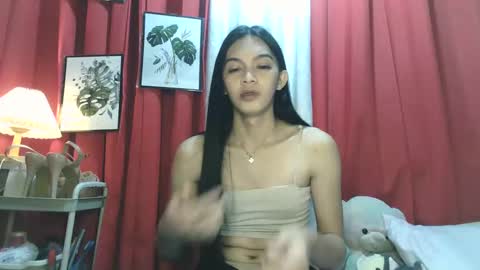 gazy online show from March 26, 2026, 8:42 am