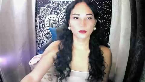 JOY online show from April 12, 2026, 12:43 pm