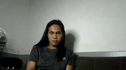 Snapshot of fuckingmonna chatting on February 21, 2026, 2:40 pm fuckingmonna online show from February 21, 2026, 2:40 pm