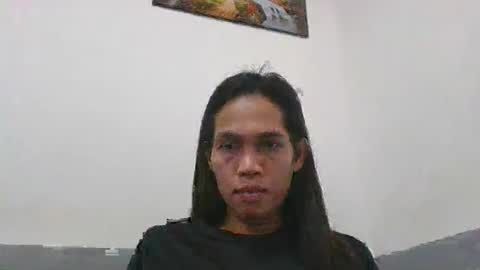 Snapshot of fuckingmonna chatting on February 23, 2026, 1:03 am fuckingmonna online show from February 23, 2026, 1:03 am