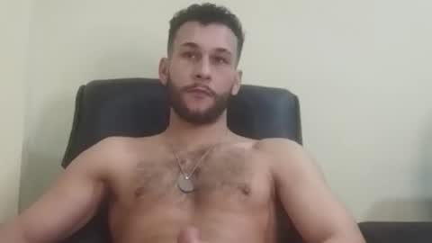 Phill    online show from September 13, 2025, 12:49 pm