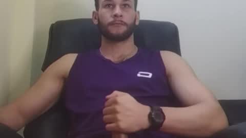 Phill    online show from September 28, 2025, 12:21 pm