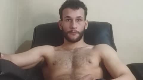 Phill    online show from November 29, 2025, 12:08 pm