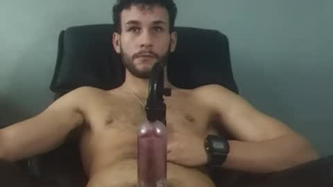 Phill    online show from March 20, 2026, 12:32 pm