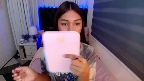 JAYDE MARRIE online show from July 11, 2026, 9:49 pm