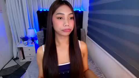 JAYDE MARRIE online show from July 14, 2026, 7:52 pm