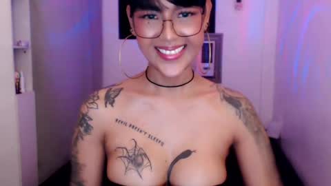 Princess Anna online show from March 20, 2026, 2:33 pm