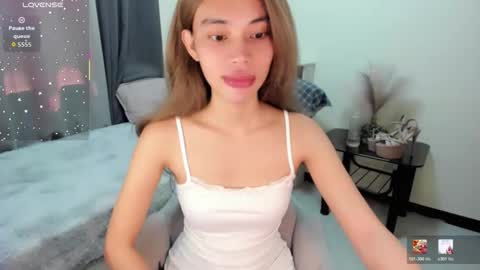 fuckingsexy143 online show from December 21, 2025, 1:57 am