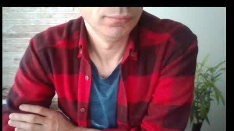 Bruchus online show from December 3, 2024, 7:32 am