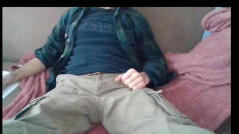 Bruchus online show from December 27, 2024, 8:24 am